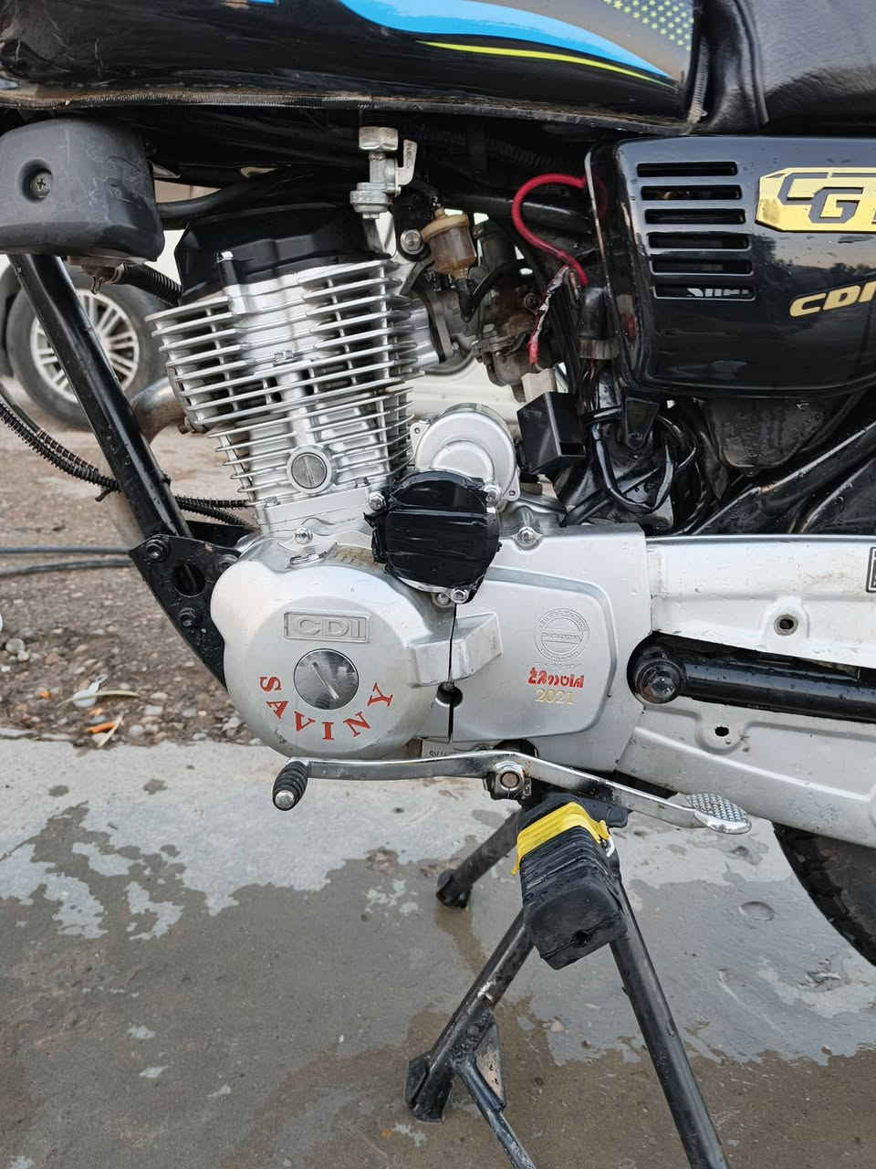 دراجه 21 مقفوله كفاله عامه***********
