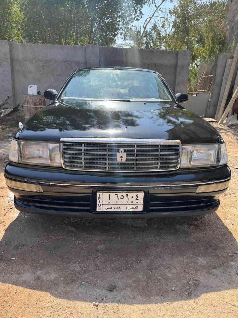 بطه متصل مرواس مكينه وكير حلوه رايده40 مرواس مرواس ابو الخصيب, البصرة


**إذا كنت صاحب هذا الإعلان وتريد حذفه لأي سبب، رجاءا أرسل رسالة إلى الدعم الفني**