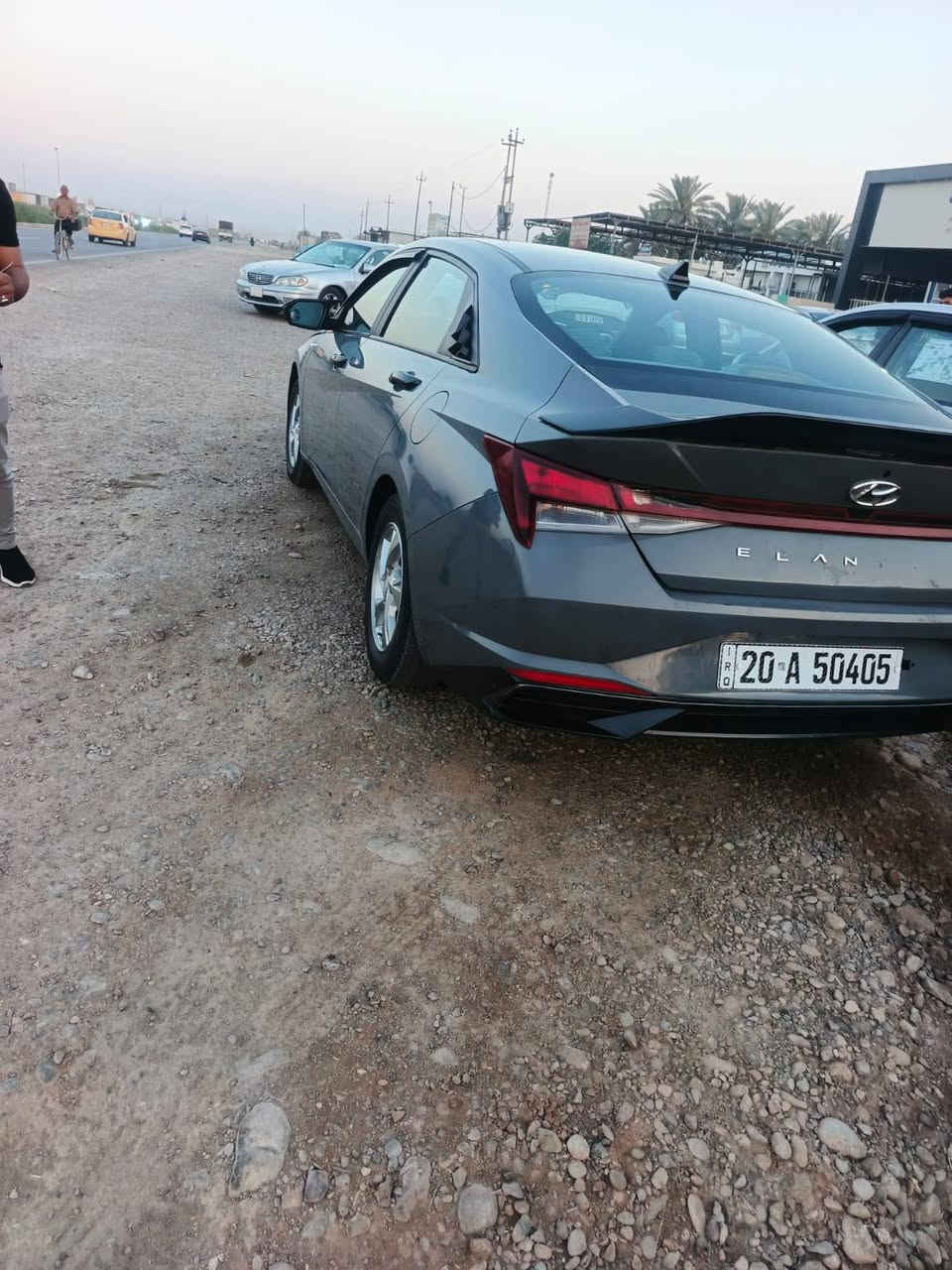 سلام عليكم النترا موديل ٢٠٢٣ امريكي ضرر جوة الدعامية الخلفية وطالع بيهة ٣ قطع صبغ من جتي مكينة ٢٠٠ دوش ماشية ٥٣ ألف رقم ديالى الدولي الجديد تحويل ثاني يوم جديدة بمعنى الكلمة على وضع الشركة السعر ١٣٥ و بيهة مجال حك الجية المكان تقاطع القدس هاتف ***********
