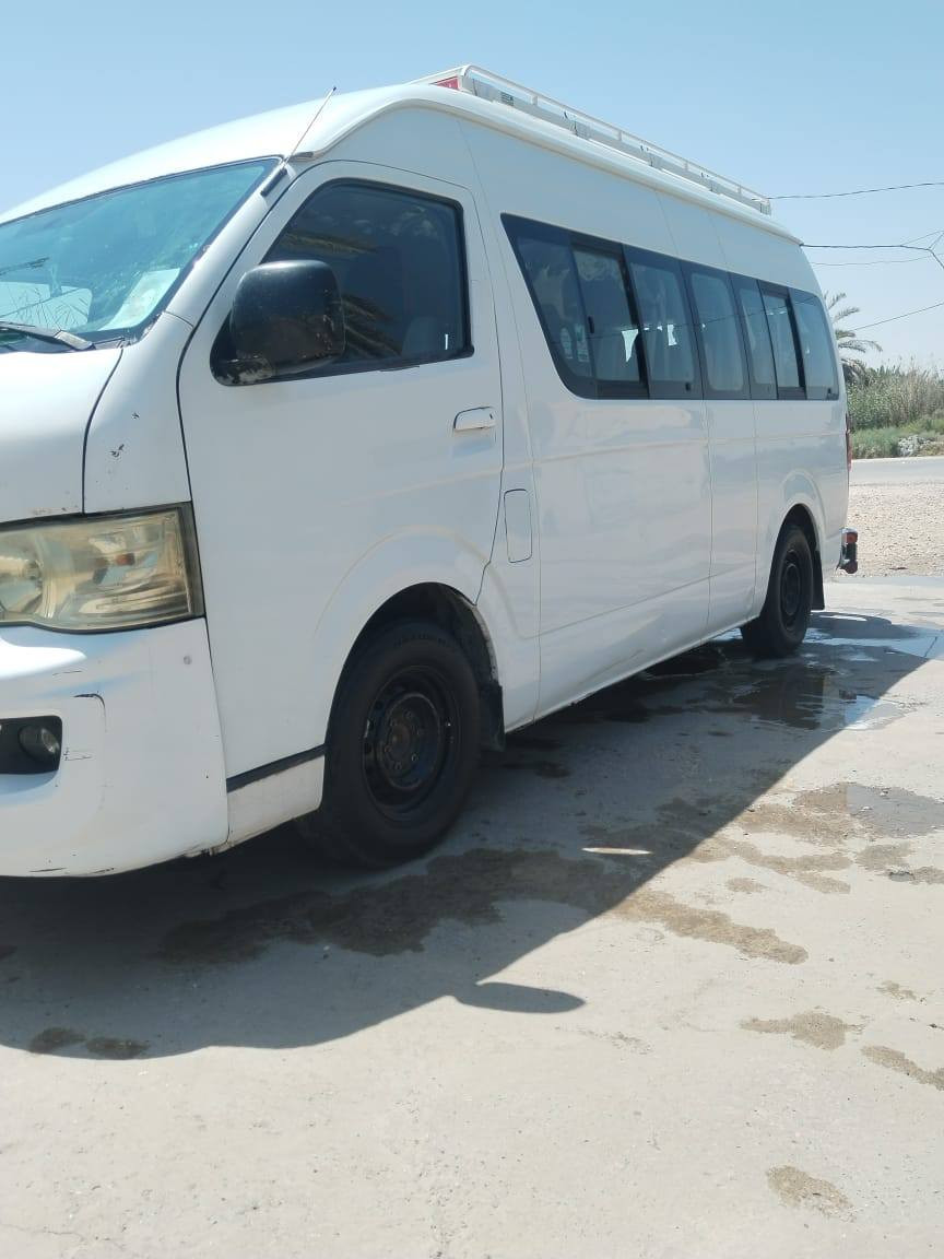 السلام عليكم جنبي 14 بيه صبغ بس بدير ولمصكره باب السليت سيارة كامله تبريد حداديه الإتصال ***********
