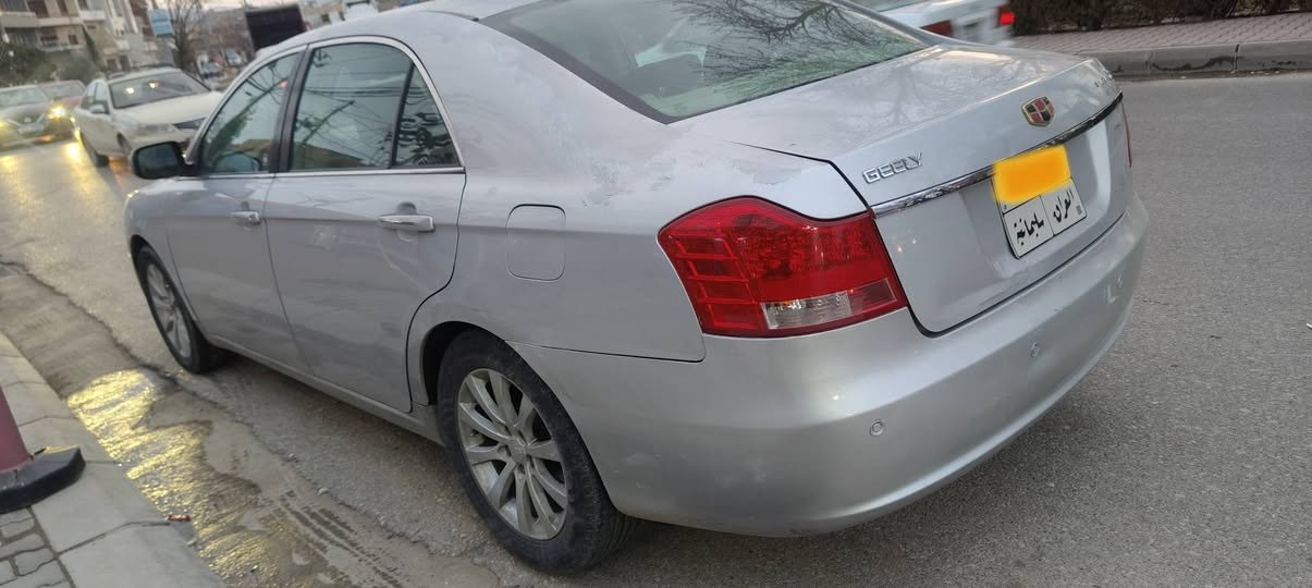 ئێمگراند8مۆدێل2013گێڕومە کینە کامری مە کینە      گە ورە 1پارچە بۆیاخ بێناوگرتن بێتە قە وڕە قە         بە شە رتی گێڕومە کینە تە حویل وغرامە بە شە رت     سعری62گە ڵاوتۆزێ مە عمە لە جوابی کۆمێنت          نادە مە وە گۆڕینە وە م نیە مشتە ریت تە لە فونبکە ***********__***********لە سلێمانیم السليمانية, العراق
