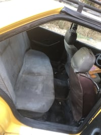 بيجو روى موديل ٢٠٠٨ سياره مكينه حلوه وكير الواحد مرات يفلت مو داءماا س...