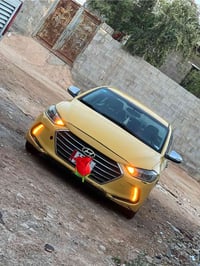 وارد امريكي • ٢٠١٧ • ١١٥ ألف