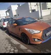 فيلوستر • ٢٠١٦ • حي الجامعة