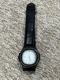 باتك • جلد • فحص الأصالة