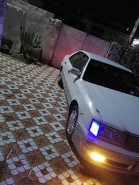 رقم ٠٧٨٢٧٥٧٥٧٣١