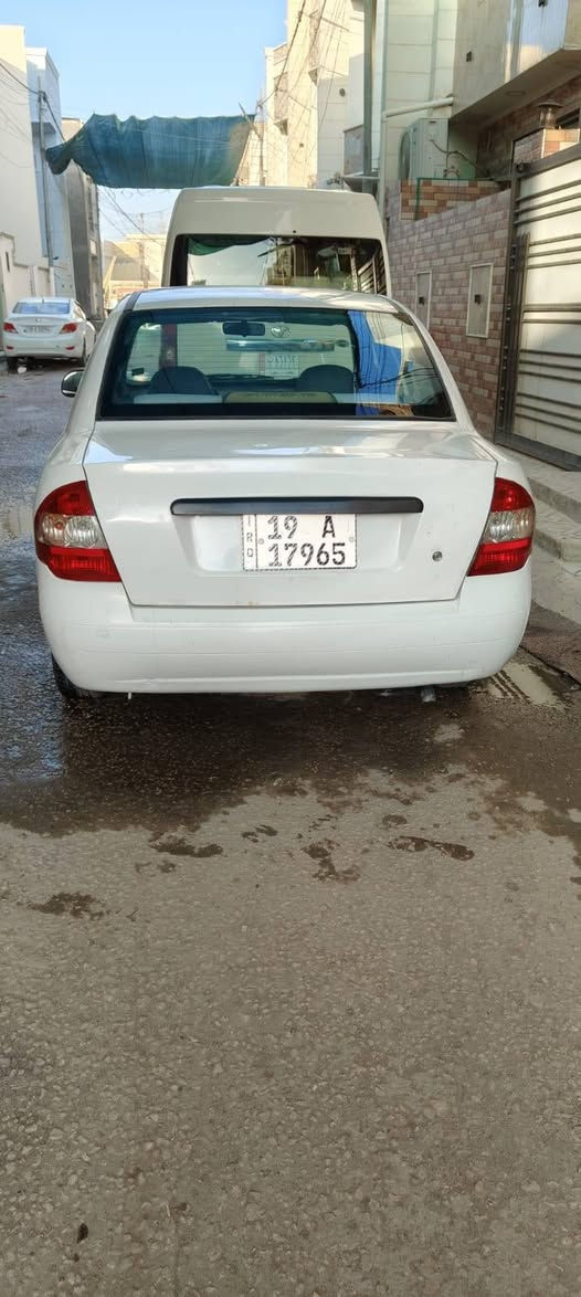 مديل ١٣ كفاله عامه عده دواير ودوس اثر خياس  والباقي كفاله عامه سياره بسمي رقم انكليزي حداديه تخم تاير كير مكينه بشرط متصرف عليه ربع كبل لشارع جاهزه مجهزه مكان كربلاء الحولي مراسلة ⁨***********⁩
السعر ٤٣ وبيها مجال بسيط
