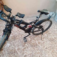 GMC أمريكي • كير 7 نمر • بريكات شرط