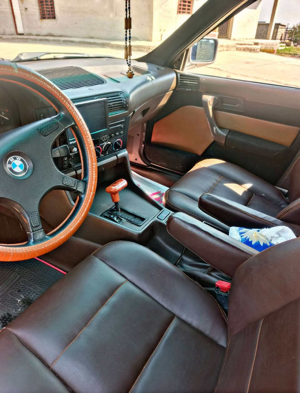 للبيع 
‏‪***********‬‏
السعر55
