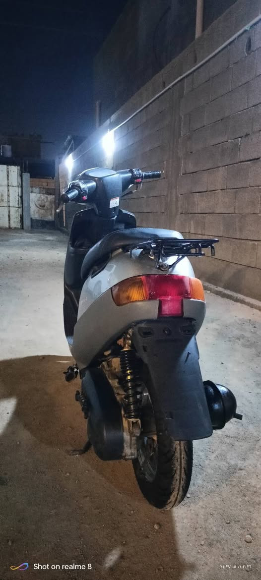 دراجه منغولي للبيع كلشي شغال بيه سلف هندر السعر ب 400وبيه مجال ان شاء الله الرقم ***********
