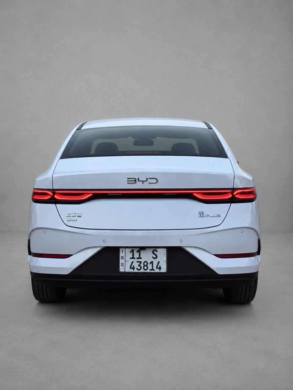 Byd qin plus 2025 ماشيه 5 الف فقط
السياره مكفوله عدا خدش صغير جدا بسبب التحميل موضح بالصور 
السعر 18.800 ومجالها بسيط جدا
مكاني بغداد حي الاعلام 
***********
اعتذر عن المراوس والقسط فقط البيع تقدا وشرط عقد مروري
