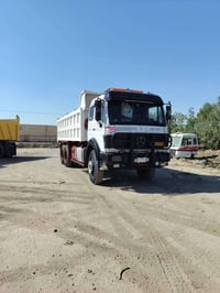 البي البيع ٠٧٧١٨٠٨٩٩١٦