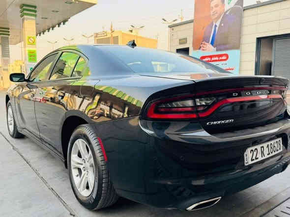 السلام عليكم 
@جارجر 2023 SXT بدون ايرباك وصور الحادث مرفقة جاملغ وبنيد بدون اي نقص  مرقم اربيل بأسم شركة وكالة او تحويل مضمون 
ماشية ١٥mi الف   
المواصفات : بصمة / كرسي كهرباء / LED امامي وخلفي / بلوجكتر LED  / مكينة 3600 ستة سلندر  / قطعتين تبريد / كامرة حساس خلفي / شاشة / ويل كب كبير / كروس سرعة / تحكم ستيرن / مانع انزلاق / بلوتوث 

عنوان حي بنوك❤️ بغداد

للتواصل والاستفسار : ***********

https://chat.whatsapp.com/F0AZNSEhNHZ0iRUvxqoRML
✅🛜كروب بيع وشراء سياراتي ع وتس اب

 https://www.facebook.com/share/1skxmdrAsyh2JRAK/?mibextid=K35XfP
كروبي ع الفيس جهاد لبيع سيارات
