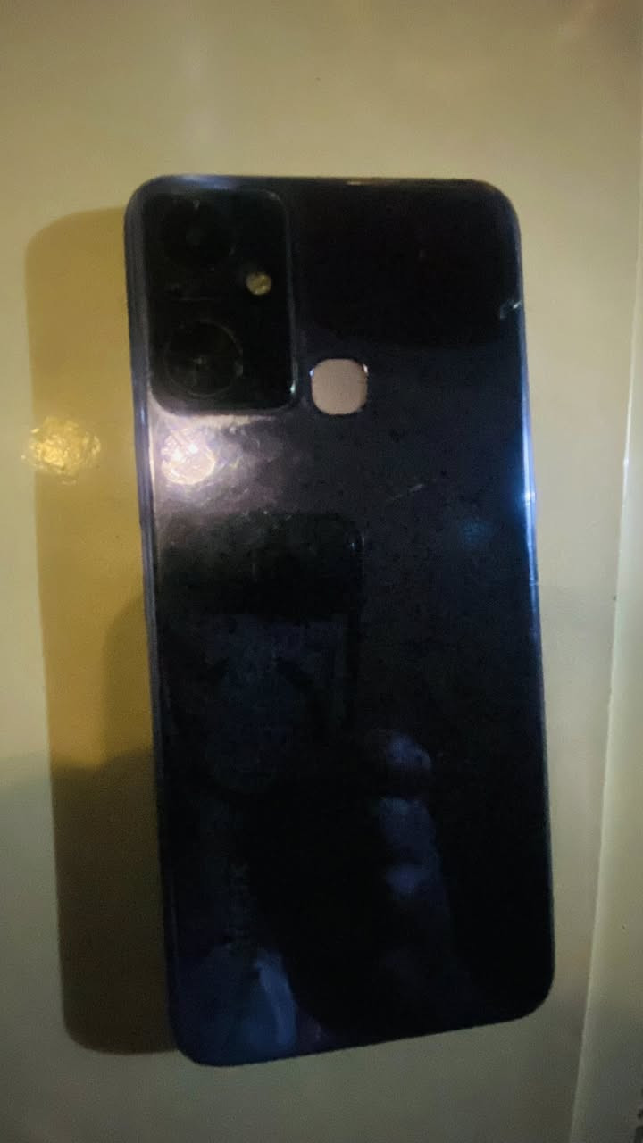 انفكس عدد ٢ سعر ٦٠ واحد


**إذا كنت صاحب هذا الإعلان وتريد حذفه لأي سبب، رجاءا أرسل رسالة إلى الدعم الفني**