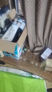 شلعة • الديوانية • قريه ال حمد