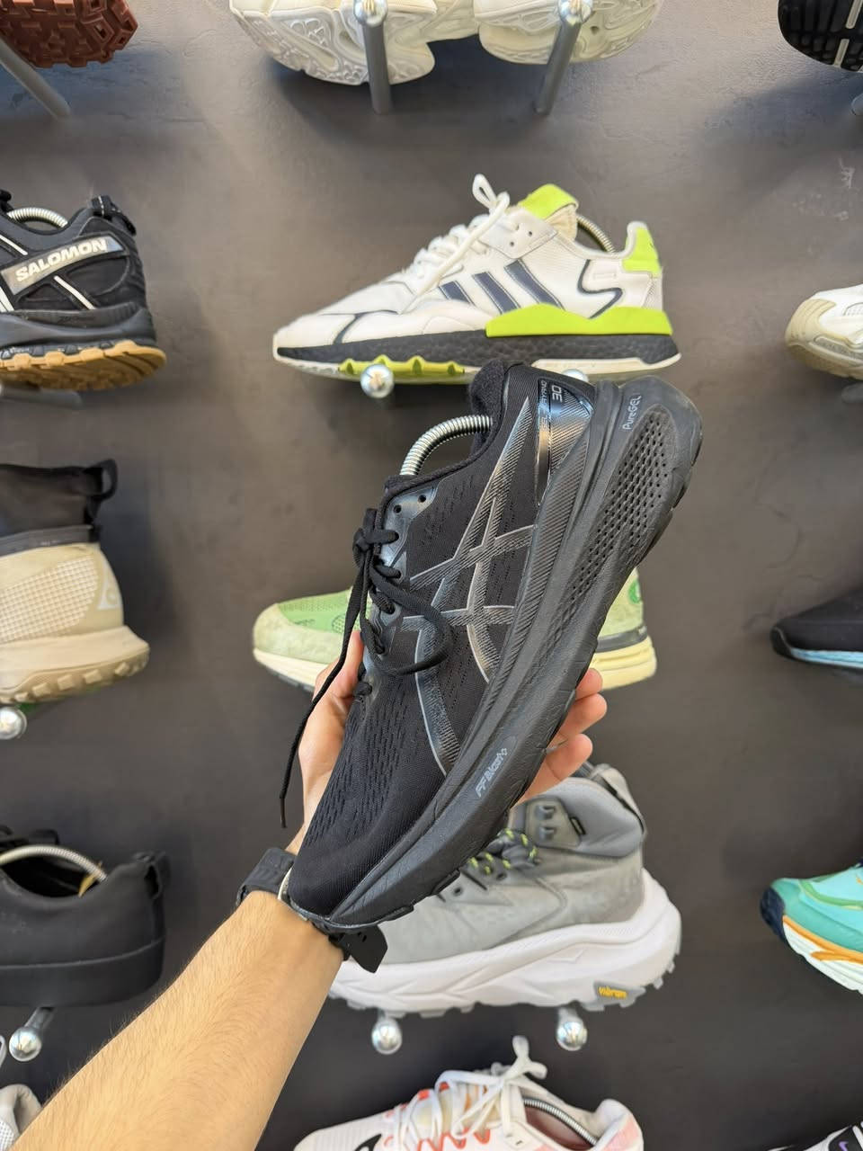 كسر باله امريكي بس نوادر🔥
للحجز مراسله الصفحه📫
📍بغداد-الحريه-مقابل الضريبه
📞***********
