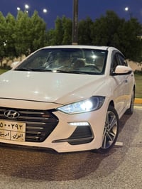 النترا سوبر • ٢٠١٩ • فتحة سقف