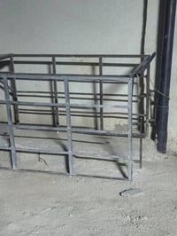 بغداد مدينه محجر دايوان السعر ٥٠ 07749692860