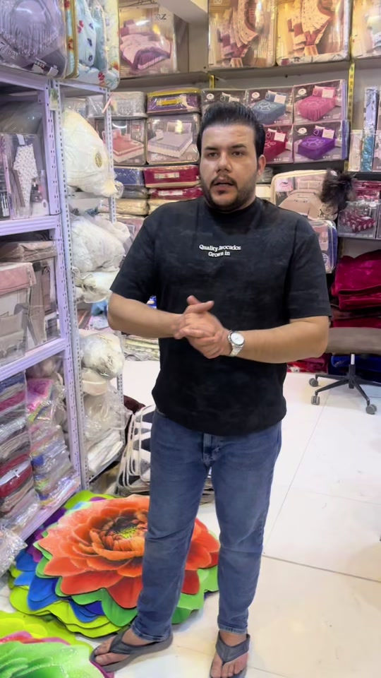 


**إذا كنت صاحب هذا الإعلان وتريد حذفه لأي سبب، رجاءا أرسل رسالة إلى الدعم الفني**