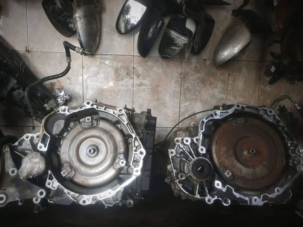 السلام عليكم تم وصول محركات +كير توربوين صغير
كروز 
ماليبو 
سونك 
تراكس
تيران
كوينكس
دايو لاستي 
🔥🔥🔥🔥🔥🔥🔥🔥🔥🔥
الاتصال واستفسار 📲
‎*********** : عبدالله 

عنوانه 📍 بغداد .شيخ عمر. مجاور كليه العلوم الإسلامية 

تحياتي الجميع 🌹
