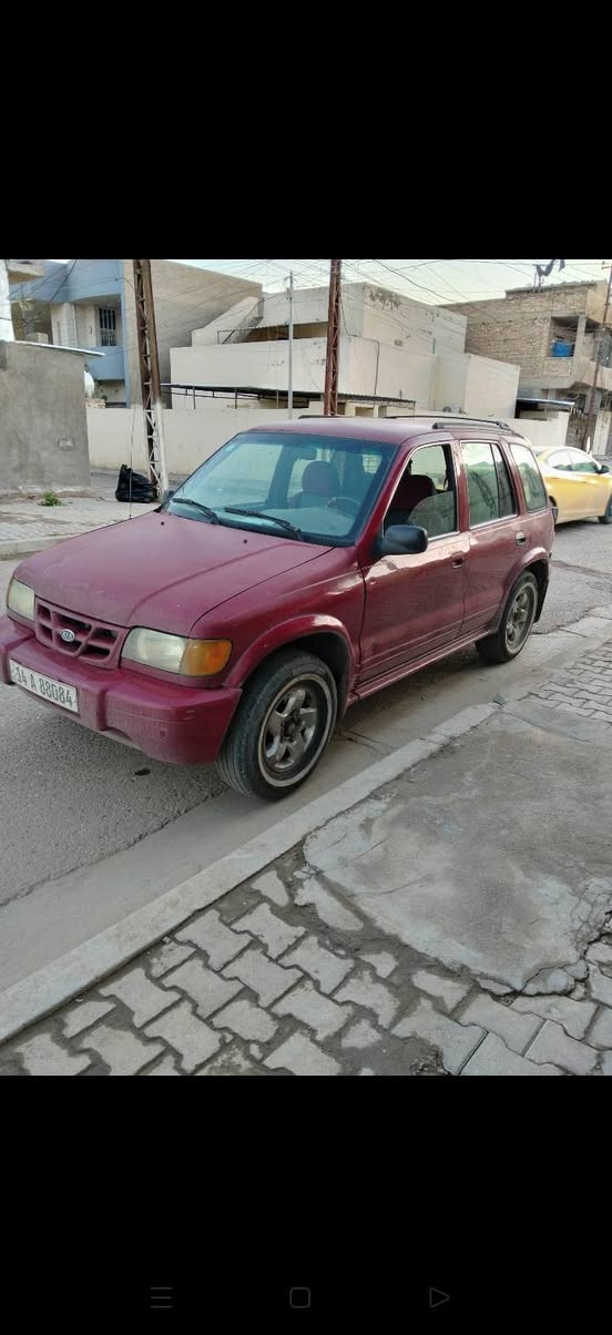 تم تنزيل السعر 40 قفل


**إذا كنت صاحب هذا الإعلان وتريد حذفه لأي سبب، رجاءا أرسل رسالة إلى الدعم الفني**