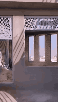 جزء بسيط من أعمال البخ بغداد فقط متفرغ حاليآ ***********
