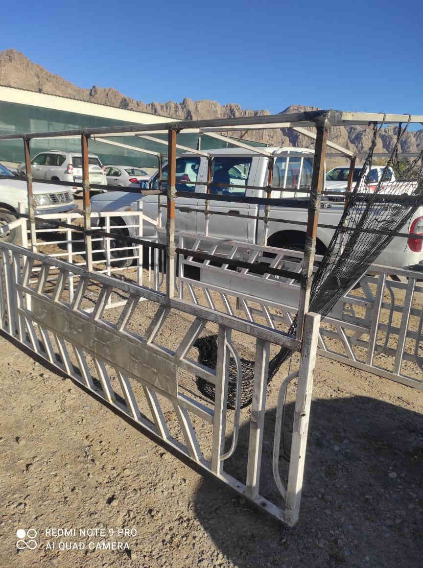 Ranya chamchaw sar chamcha chadr 
*********** رانية, السليمانية
