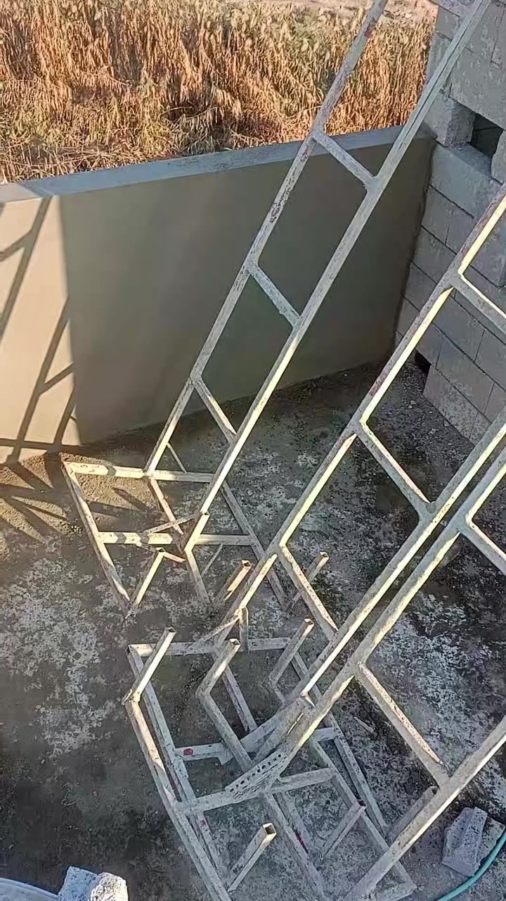 جزء من اعمالنا داخل الموصل
للتواصل 
*********** واتساب 
*********** واتساب
