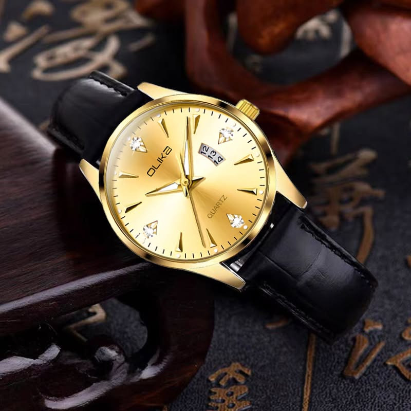 new watch


**إذا كنت صاحب هذا الإعلان وتريد حذفه لأي سبب، رجاءا أرسل رسالة إلى الدعم الفني**