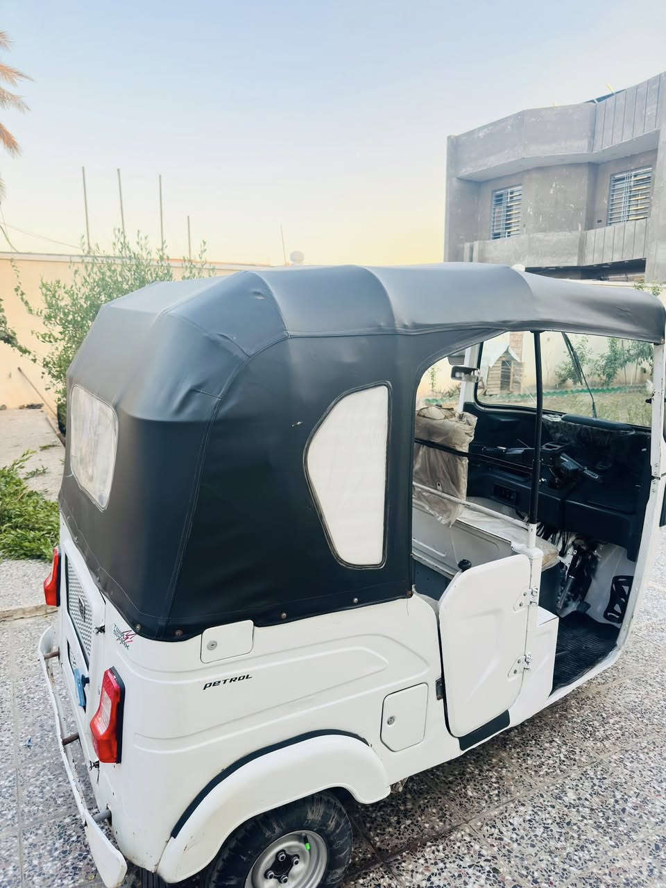 2022
7800
***********
