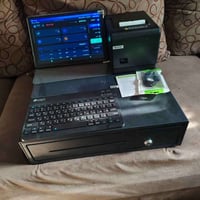 مستعمل قليل • سعر خساره • توصيل مكاني اربيل