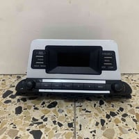 مسجل سيراتو يرهم موديل 19لحد 24 قيم وخذ مكاني دوره ٠٧٧٥١١٥٥٨٣٤