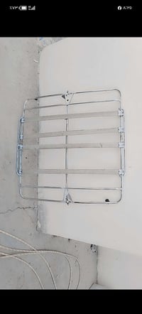 سيبايه تكسي للبيع 50وبيه مجال 07808962474