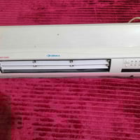 دفايه • اصليه • نظيفه