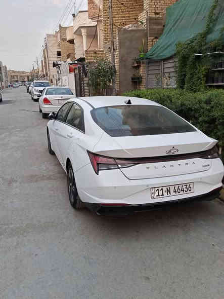 الانترا 22 فول لمتد هابيرد حادث أمريكا دوسه صبغ وهنا بيها بارد جاملغ إمامي وهلال الخلفي السعر149بيه مجال *********** بغداد
