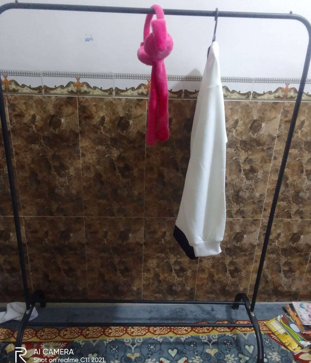 ستاند ملابس للبيع سعره ب١٥


**إذا كنت صاحب هذا الإعلان وتريد حذفه لأي سبب، رجاءا أرسل رسالة إلى الدعم الفني**