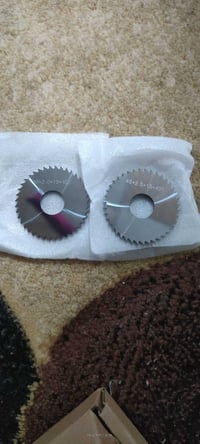 عرض سعر • للبيع • الكترونيات