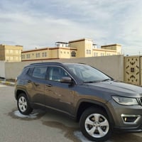 وارد امريكي • ٢٠١٨ • رقم ذي قار