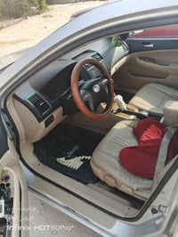 بي وايدي f6 موديل 2012 كير مكينه كفاله لاتنقيص لاتبخير زوج تايرات جدد ...