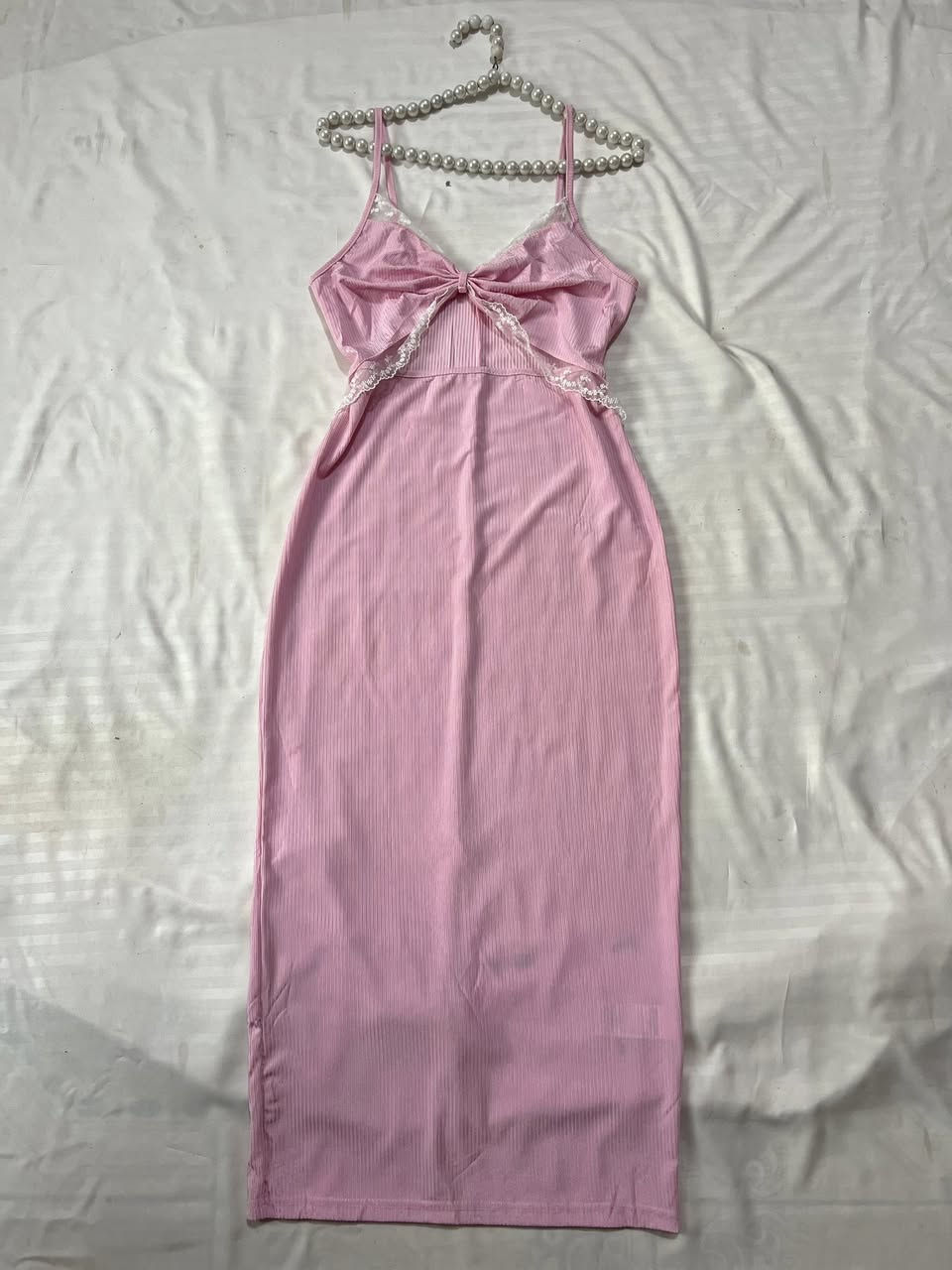 مرحبا بنات
اوفر بضاعه اوربيه تصفيه مولات ،قطع شي ان ونعومي وفلور و زارا تصفيه مولات تابعوا الستوري بيه سعر وقياسBala Brand


**إذا كنت صاحب هذا الإعلان وتريد حذفه لأي سبب، رجاءا أرسل رسالة إلى الدعم الفني**