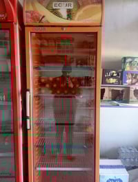 برادتين • نضافة ١٠٠٪ • حله بابل