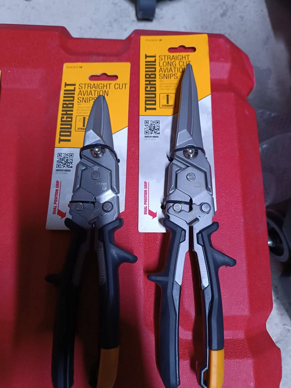 للبیع
جمله مفرد متوفر


**إذا كنت صاحب هذا الإعلان وتريد حذفه لأي سبب، رجاءا أرسل رسالة إلى الدعم الفني**