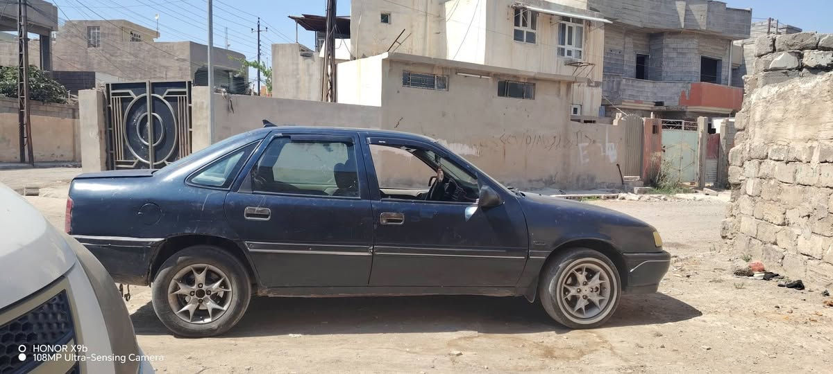 سیاره فکتره حجم 20 السعر 32وبیه مجال والتوصل علی  الرقم ***********اسیا *********** کورك
