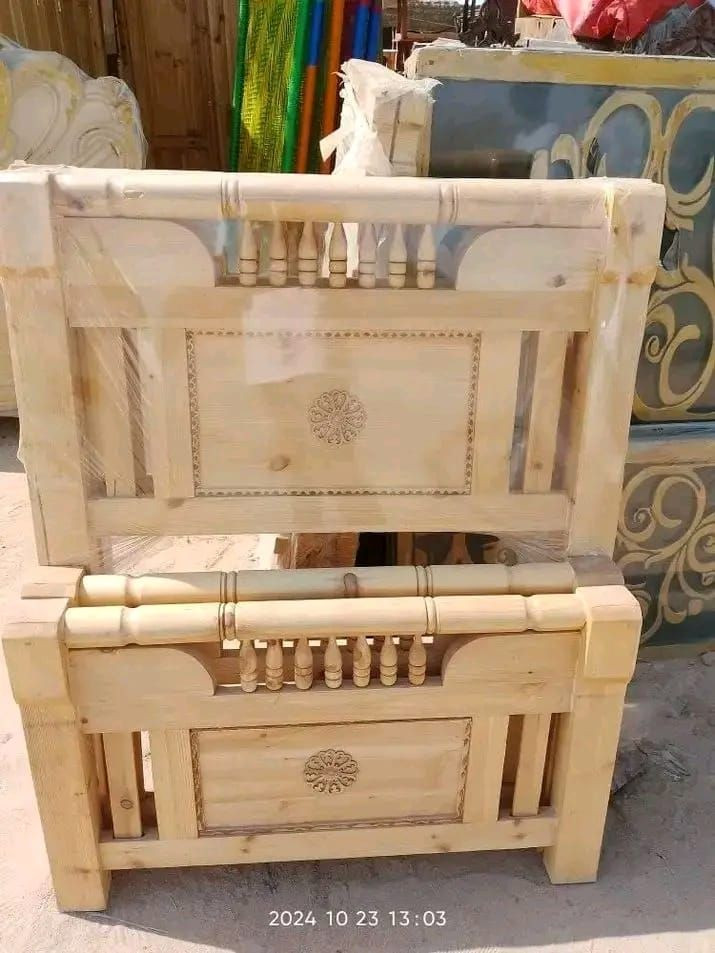 ابومحمد للأثاثات منزلية غرف نوم سراير وطرابيز وكراسي بجميع انواعها وأشكالها موسكو اصلي للاتصال بنا او مراسلة عبر الواتس٠٩٦٠٨٧١٠٥٧


**إذا كنت صاحب هذا الإعلان وتريد حذفه لأي سبب، رجاءا أرسل رسالة إلى الدعم الفني**