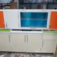 كاونتر • نظيف • ١٠٠٪