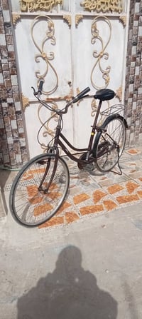 باسكل ٢٦ • نضيف • خدوش بسيطة