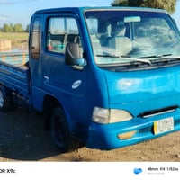 سامسونج • موديل ٩٩ • صلاح الدين الأسحاقي