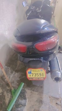 السلام وعليكم دراجه فورزه صفر 8 بصمه دراجه حلوه ونضيفه كلشي اتخبل كله ...