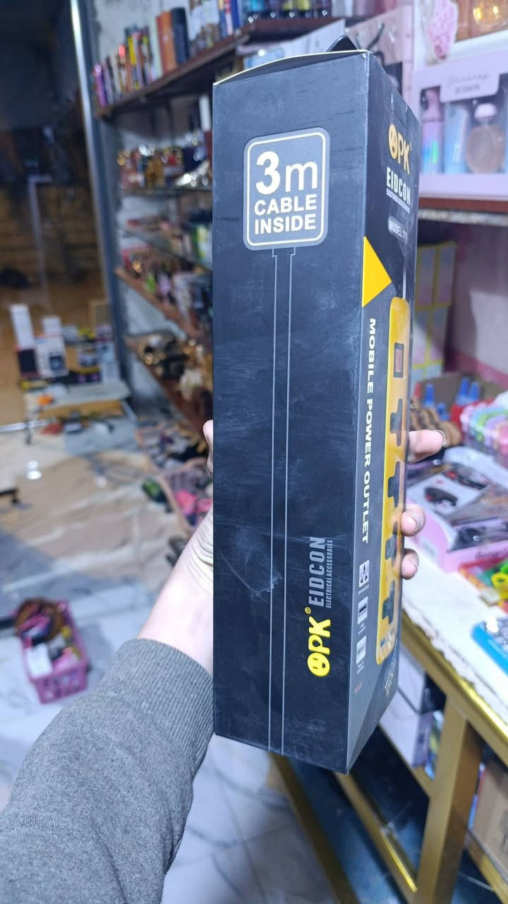 السعر ١٠الاف الاصلي ضمان سنه ***********
