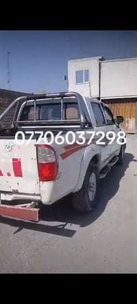 بيكم للبيع رقم بغداد تحويل شوكت متريد سياره حلوه وجاهزه مكانها بغداد ا...